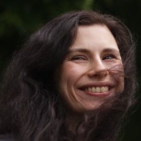 Foto Marina Redžepović