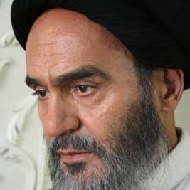 Foto Jamshid Hashempur