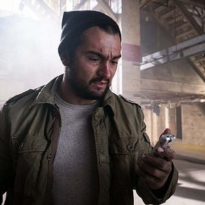 Foto Jogos Mortais: Jigsaw