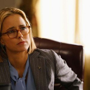 Foto Tea Leoni