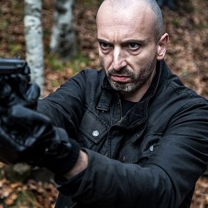 Foto Branko Tomović