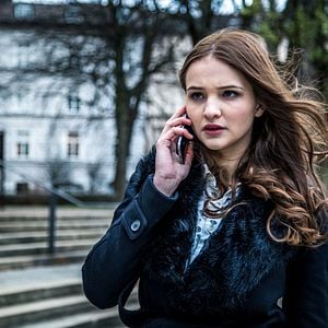 Foto Luna: Em Busca da Verdade