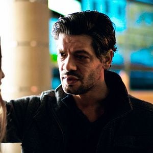 Foto Luna: Em Busca da Verdade