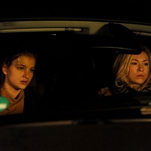 Foto Luna: Em Busca da Verdade