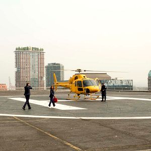 Foto The Good Doctor