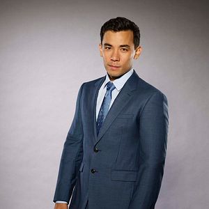 Foto How To Get Away With Murder