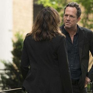 Foto Dean Winters