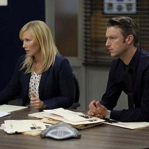 Foto Peter Scanavino