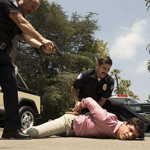 Foto Law & Order True Crime: The Menendez Murders