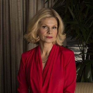 Foto Law & Order True Crime: The Menendez Murders