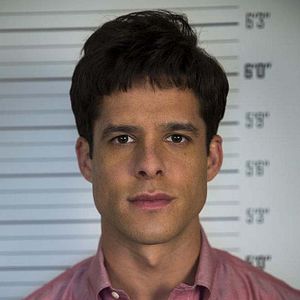 Foto Law & Order True Crime: The Menendez Murders