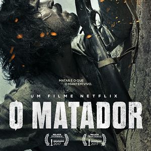 Foto O Matador