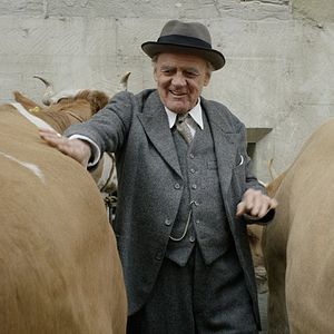 Foto Um Judeu Deve Morrer