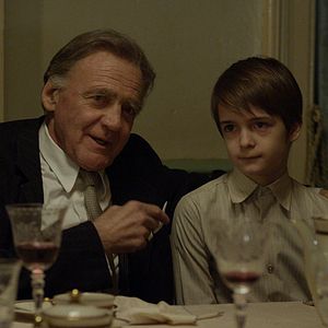 Foto Um Judeu Deve Morrer