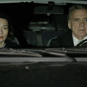 Foto Um Judeu Deve Morrer