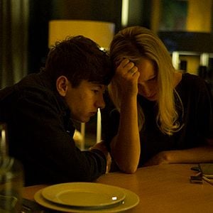 Foto Luz no Fim do Túnel