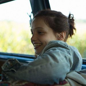 Foto Luz no Fim do Túnel