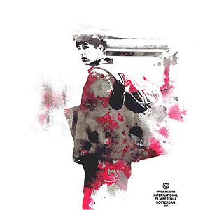 Foto Luz no Fim do Túnel