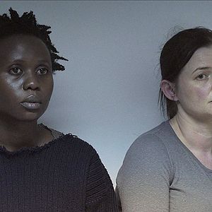 Foto Pássaros Estão Cantando em Kigali