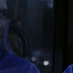 Foto Cartas para um Ladrão de Livros