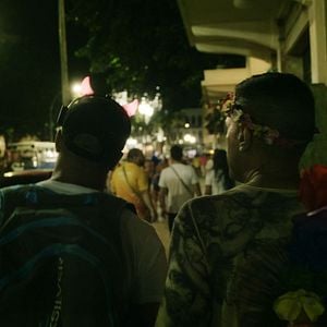 Foto Cartas para um Ladrão de Livros