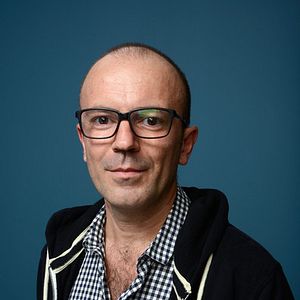 Foto Yannis Sakaridis