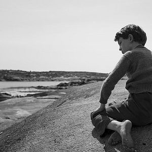 Foto Canção de Granito