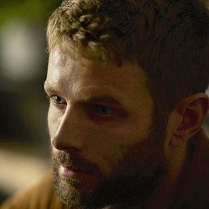 Foto Sebastian Pigott