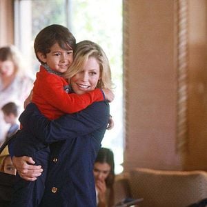 Foto The Mindy Project