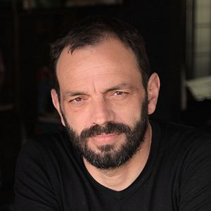 Foto Edon Rizvanolli