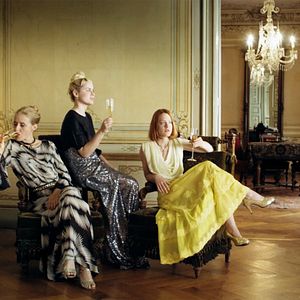 Foto Martina Schöne-Radunski