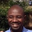 Foto Alex Alembe