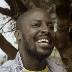 Foto Leonard Siampala