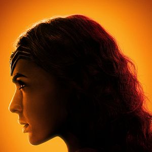 Foto Liga da Justiça