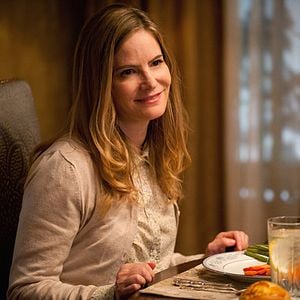 Foto Amityville: O Despertar