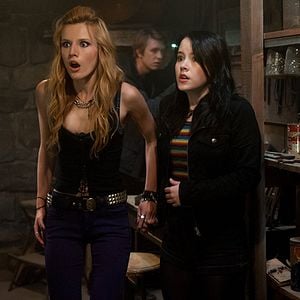 Foto Amityville: O Despertar