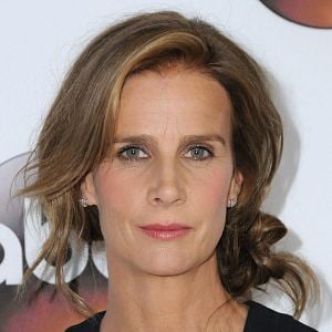 Foto Rachel Griffiths