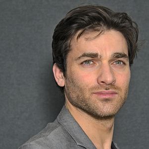 Foto Vincent Santamaria