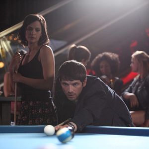 Foto Pierre Deladonchamps