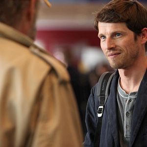 Foto Pierre Deladonchamps