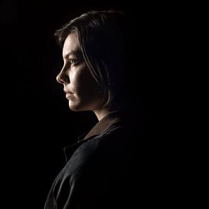 Foto The Walking Dead