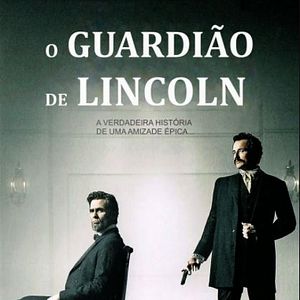 Foto O Guardião de Lincoln