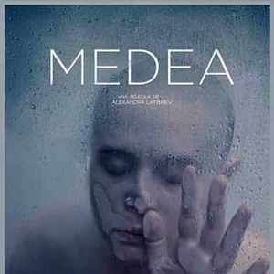 Foto Medea