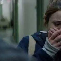 Foto Morte Instantânea