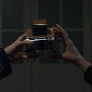 Foto Morte Instantânea