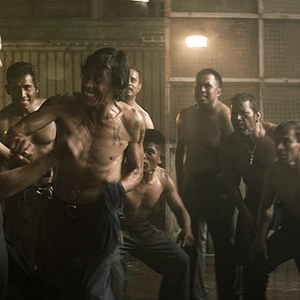 Foto A 4ª Companhia