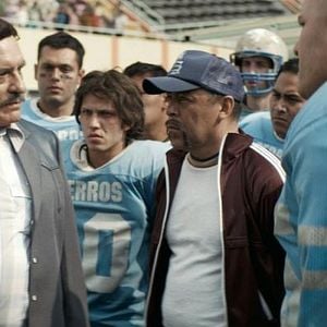 Foto A 4ª Companhia