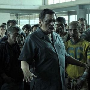 Foto A 4ª Companhia