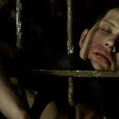 Foto A 4ª Companhia