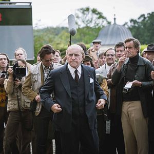 Foto Todo o Dinheiro do Mundo